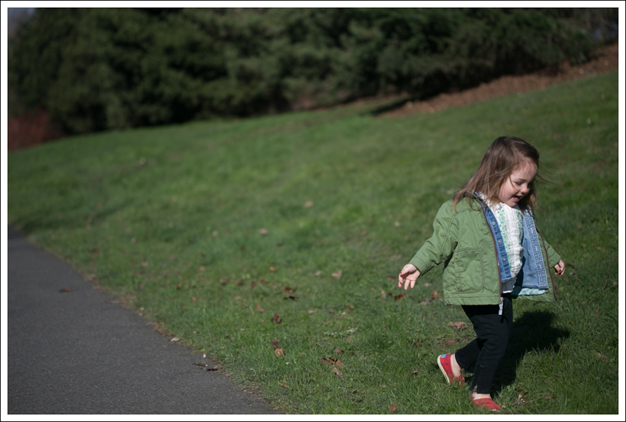 blog Vintage Leather Jacket Levis Plaid Top Goldsign Joie New Orleans Boots-11