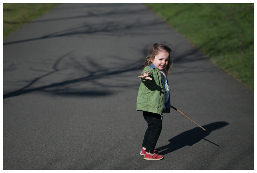 blog Vintage Leather Jacket Levis Plaid Top Goldsign Joie New Orleans Boots-12
