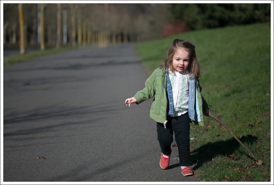 blog Vintage Leather Jacket Levis Plaid Top Goldsign Joie New Orleans Boots-9