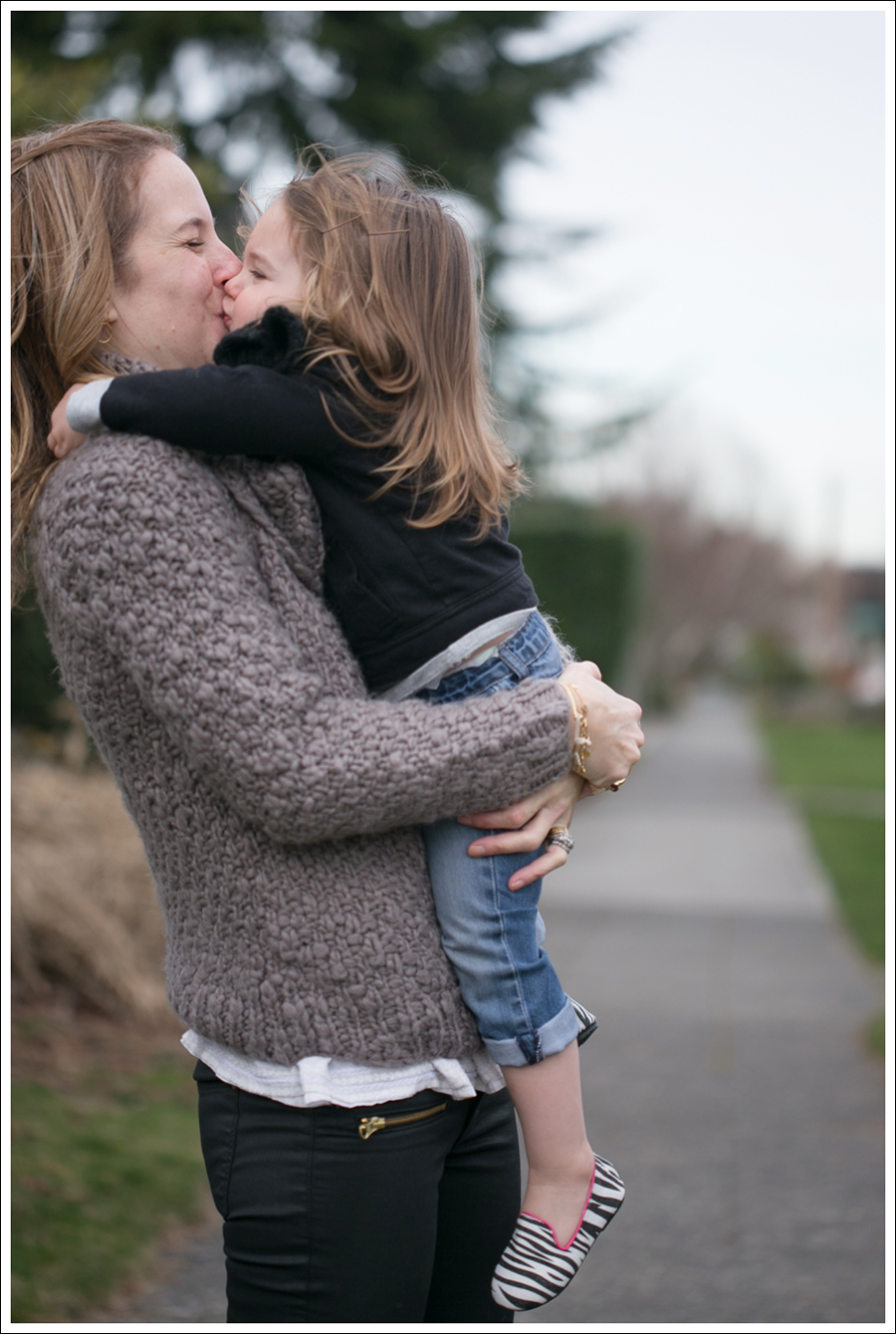 Blog Vivienne Tam HM Circa Joan David Booties-1