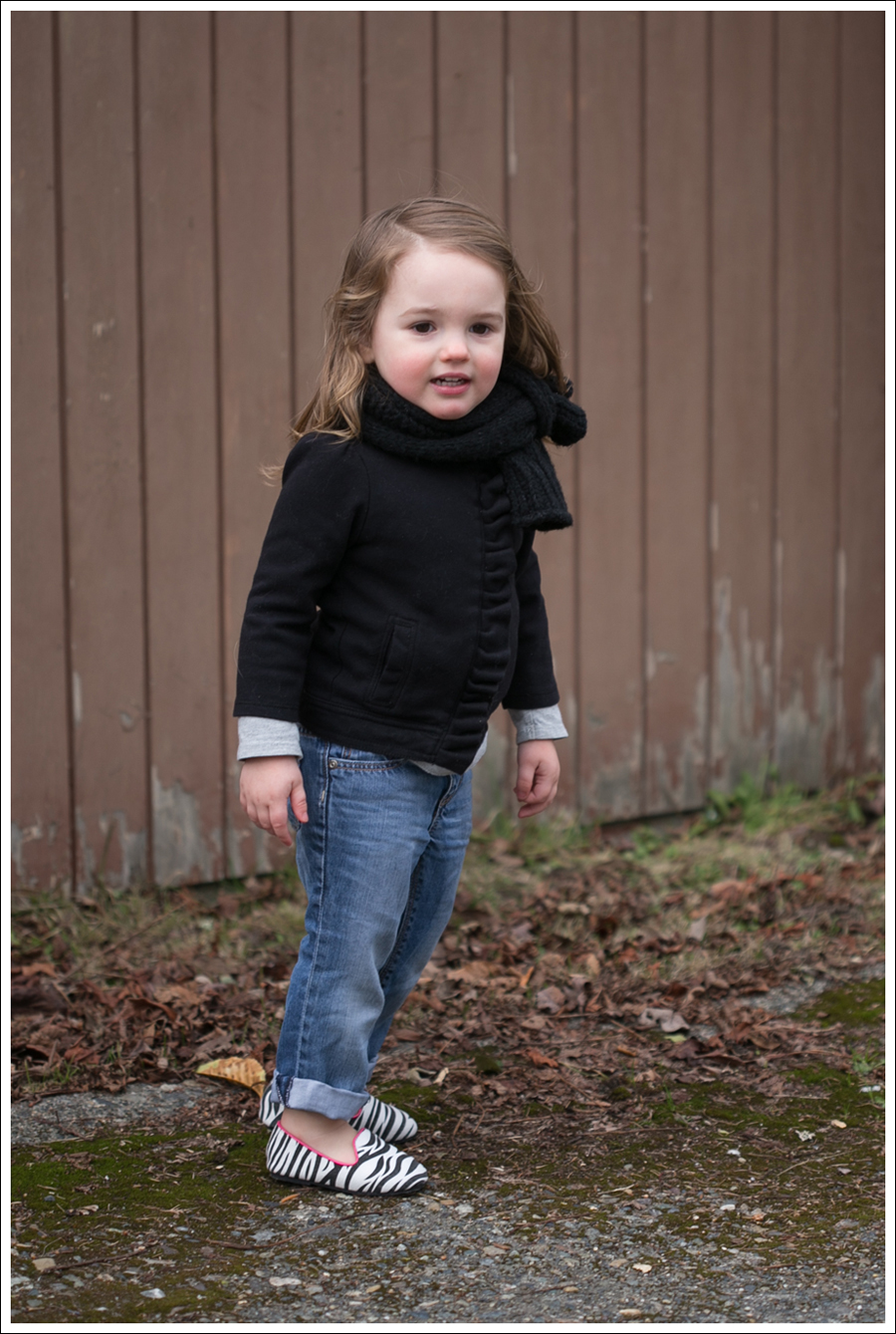 Blog Vivienne Tam HM Circa Joan David Booties-10