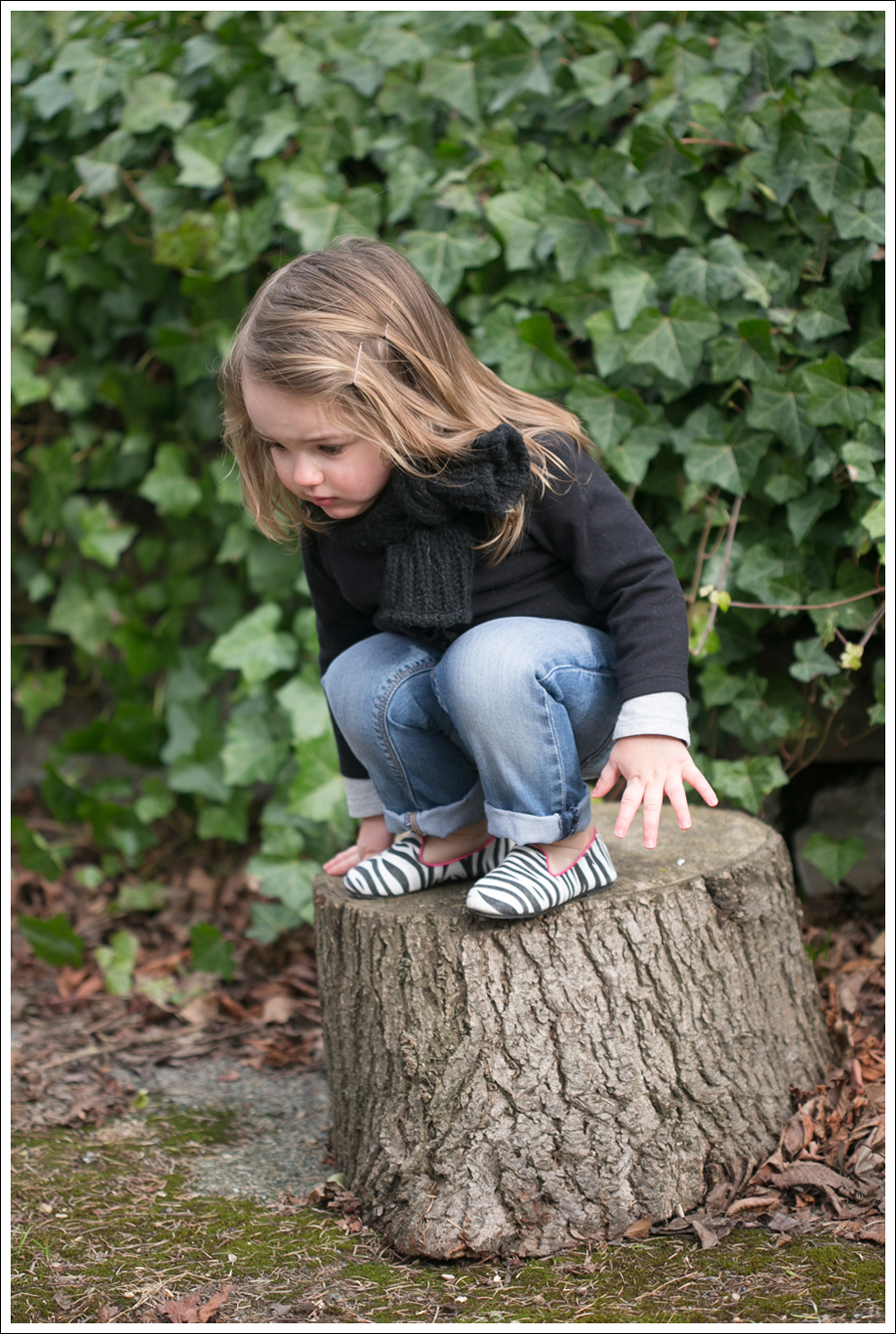 Blog Vivienne Tam HM Circa Joan David Booties-11