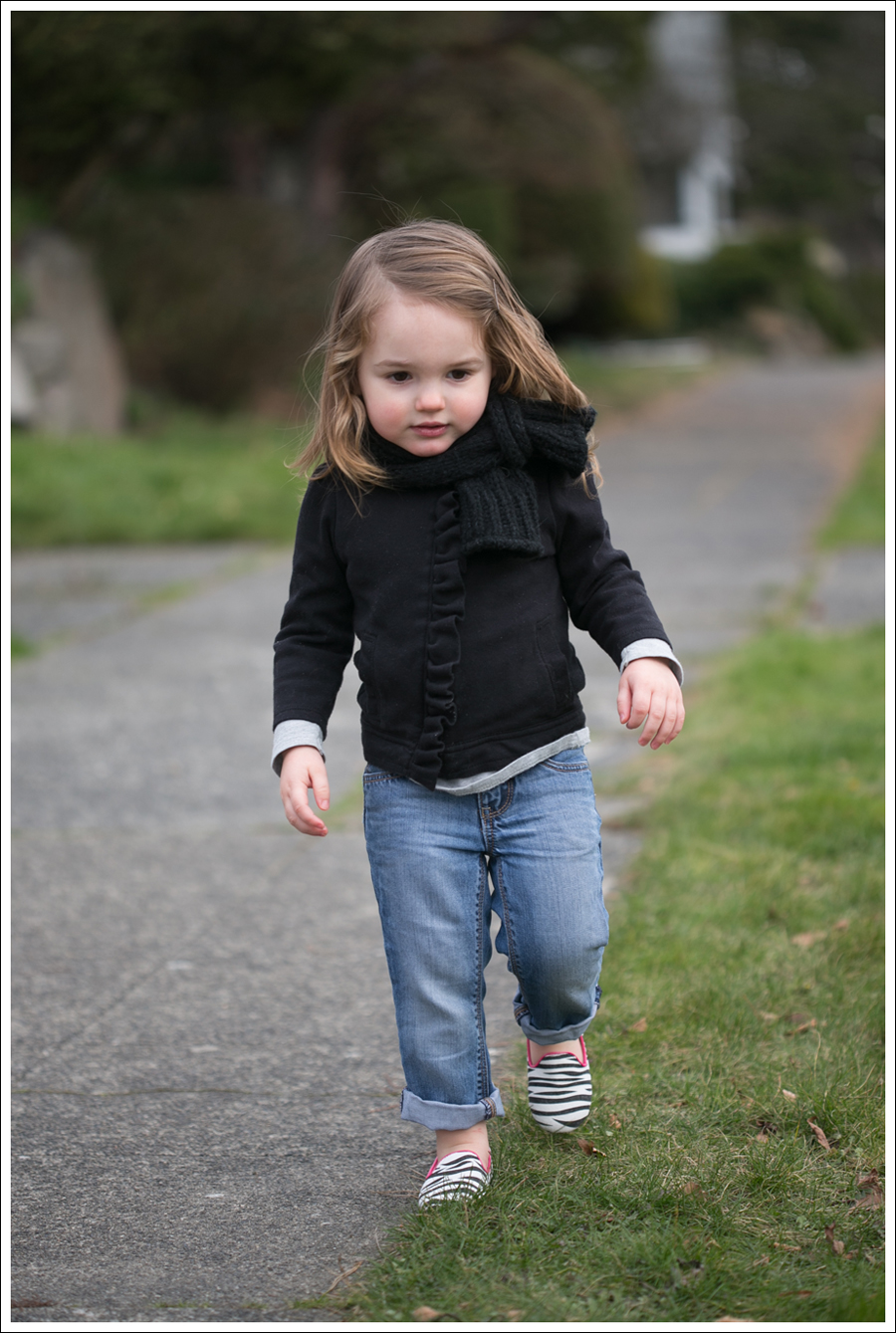 Blog Vivienne Tam HM Circa Joan David Booties-7