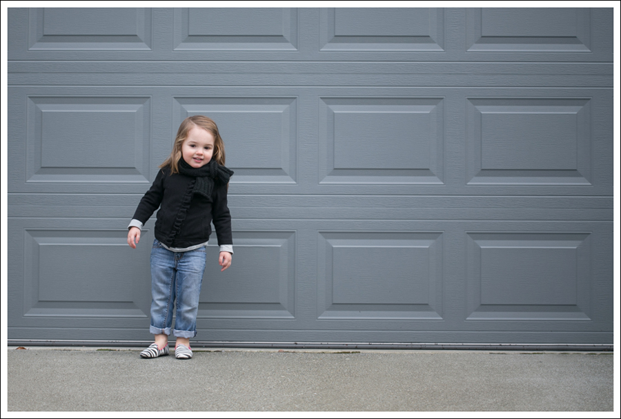 Blog Vivienne Tam HM Circa Joan David Booties-9