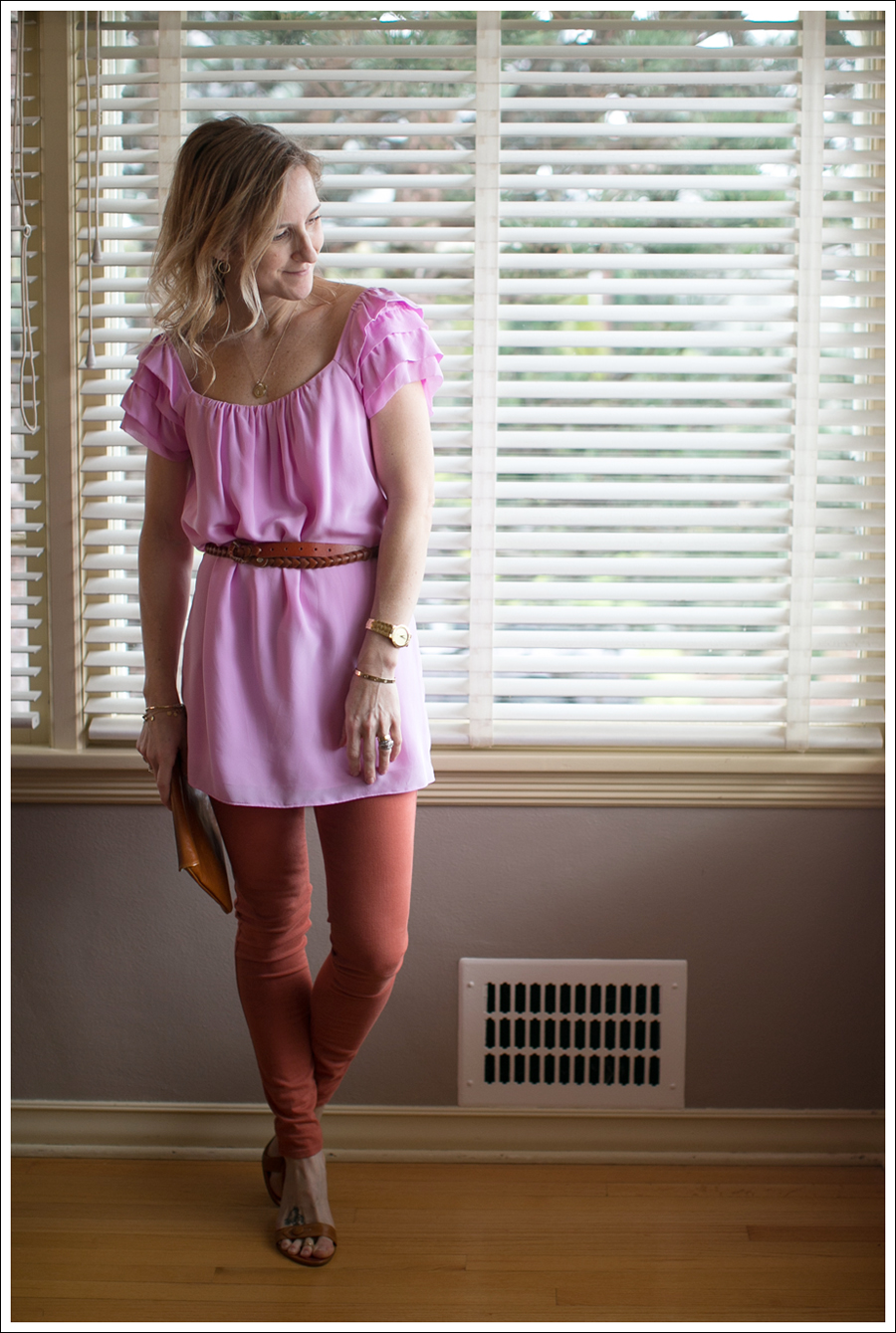 Blog WWW Challenge Bright Color Combo-1