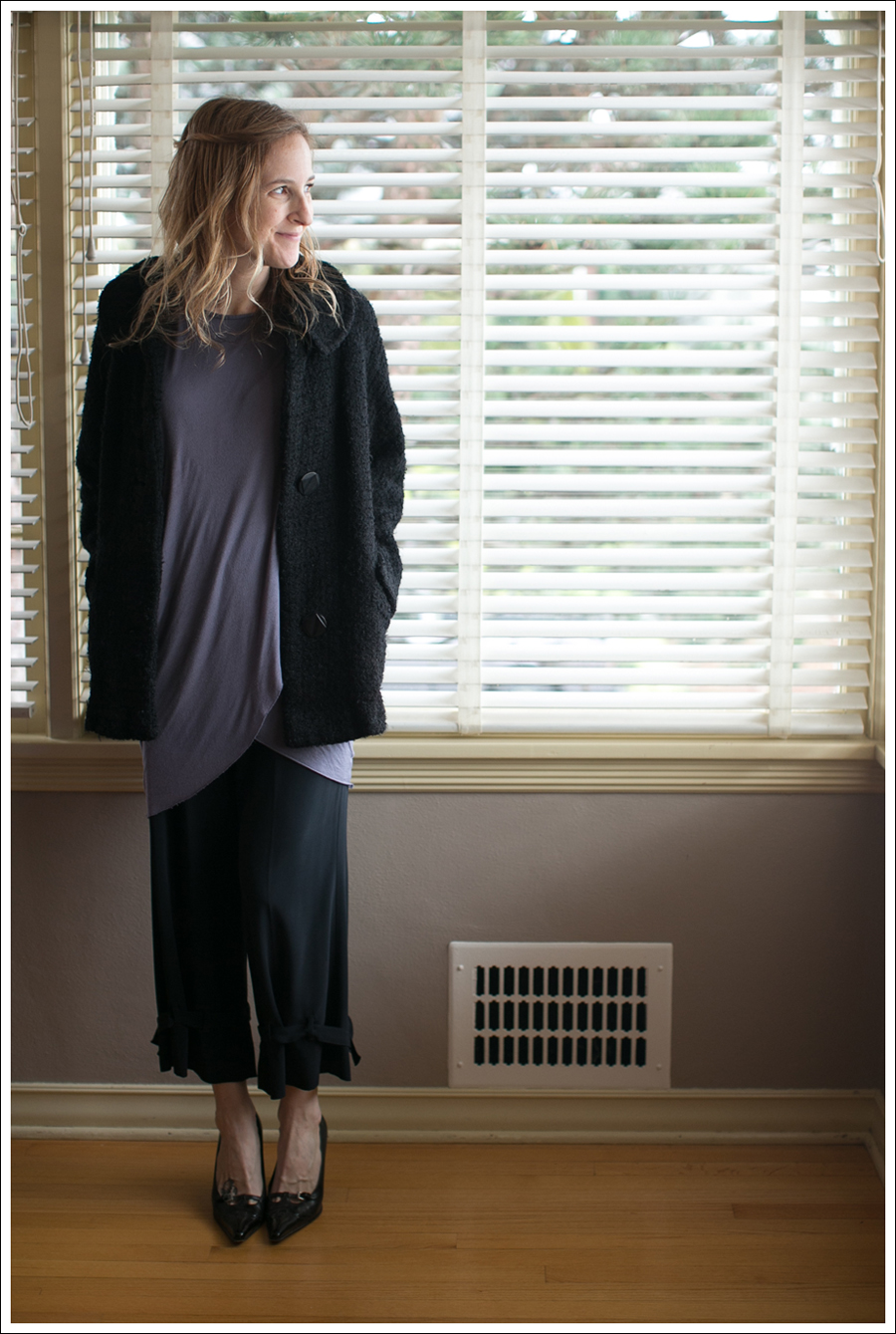 blog WWW Challenge Go Big or go home-2