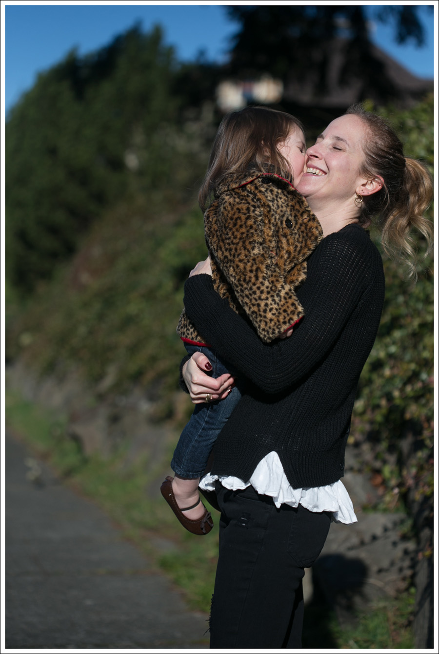 Blog Zara Button Back Sweater Goldsign Frontier Target Leopard Flats-2