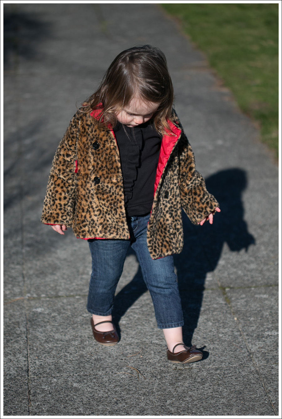 Blog Zara Button Back Sweater Goldsign Frontier Target Leopard Flats-8