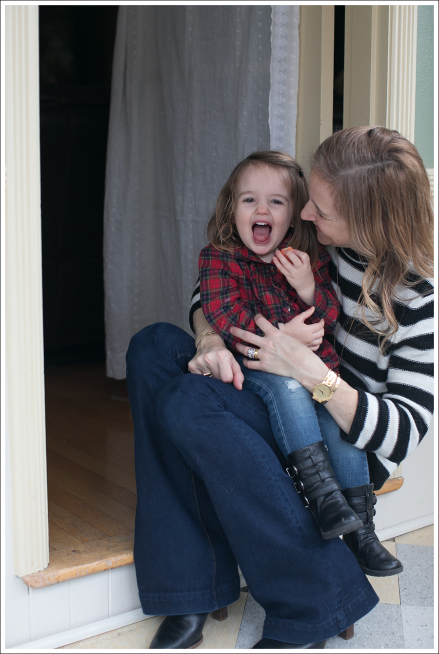 Blog Zara Sweater DL1961 Roxy Paul Joe Booties-1