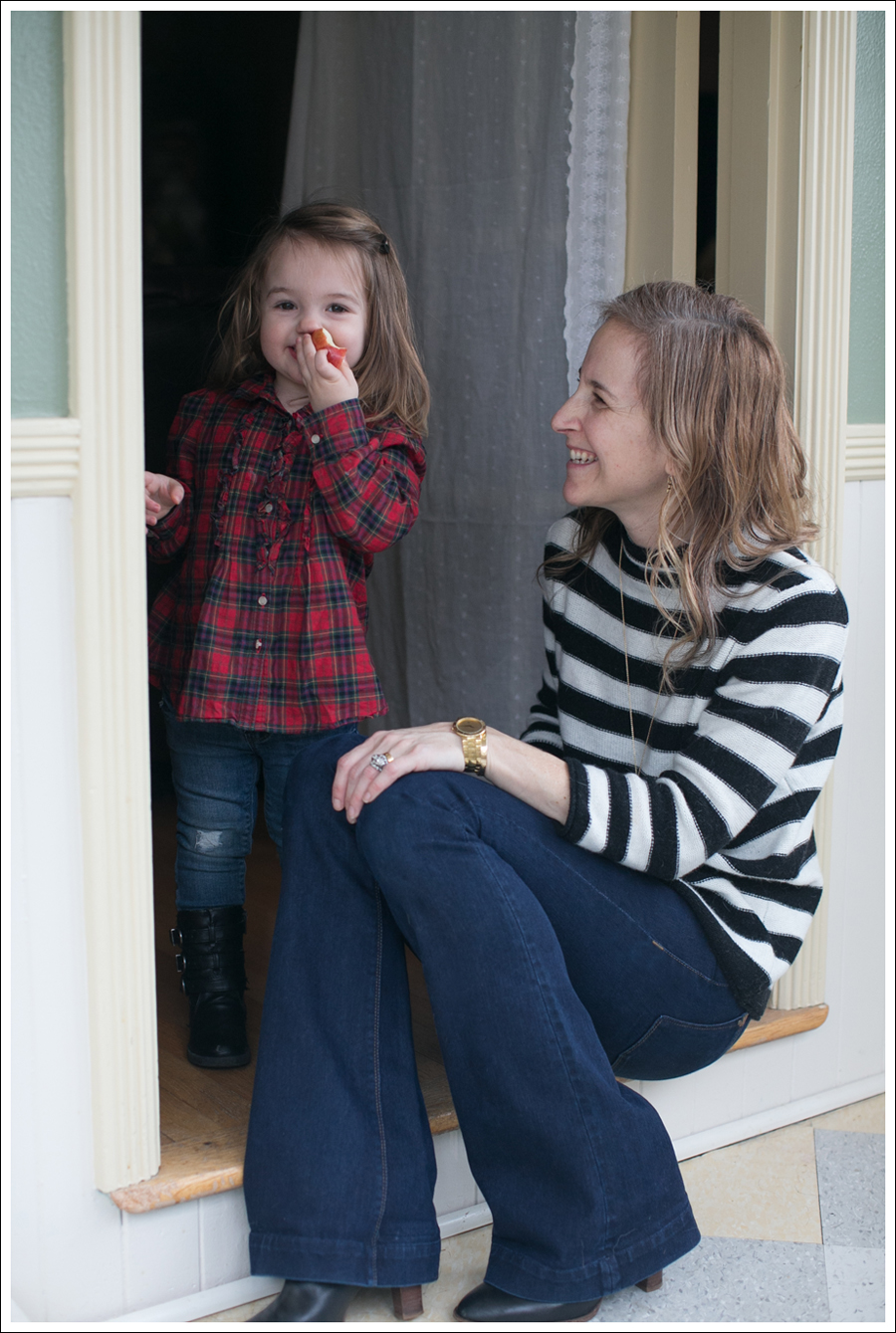 Blog Zara Sweater DL1961 Roxy Paul Joe Booties-2