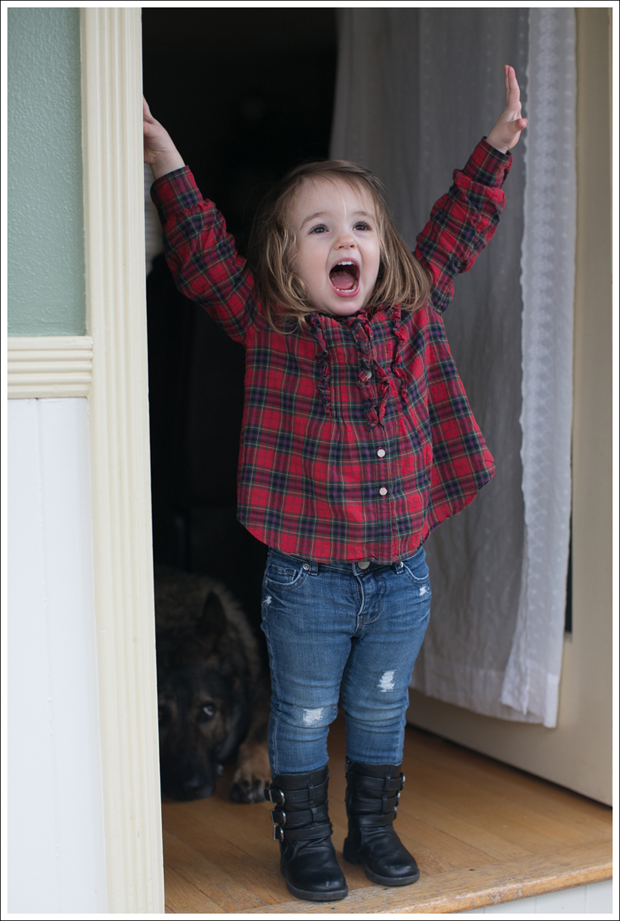 Blog Zara Sweater DL1961 Roxy Paul Joe Booties-6