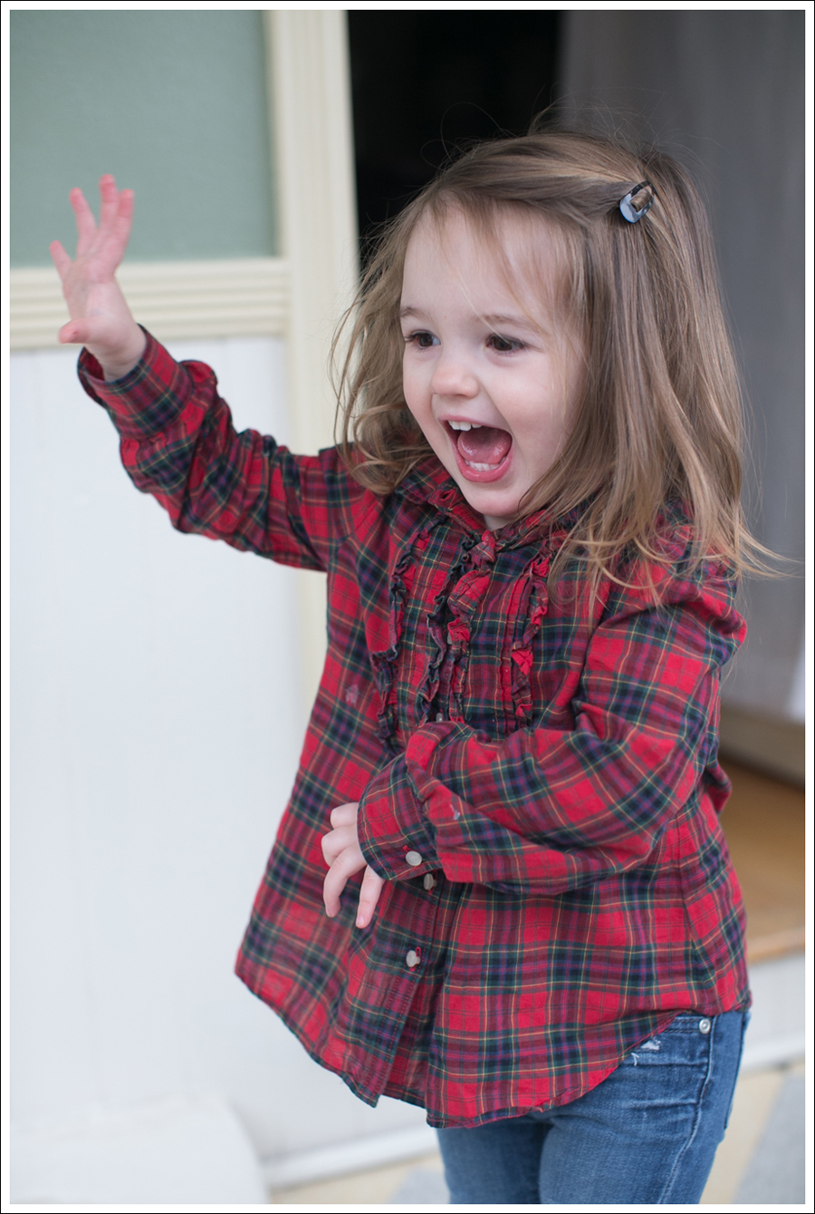 Blog Zara Sweater DL1961 Roxy Paul Joe Booties-7