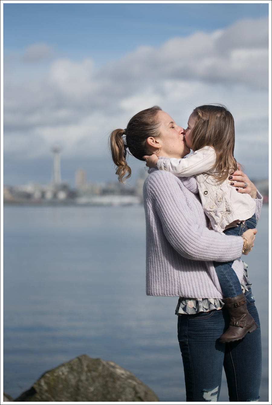 Blog Zara Sweater J Brand Destroyed Jeans Frye Booties-1