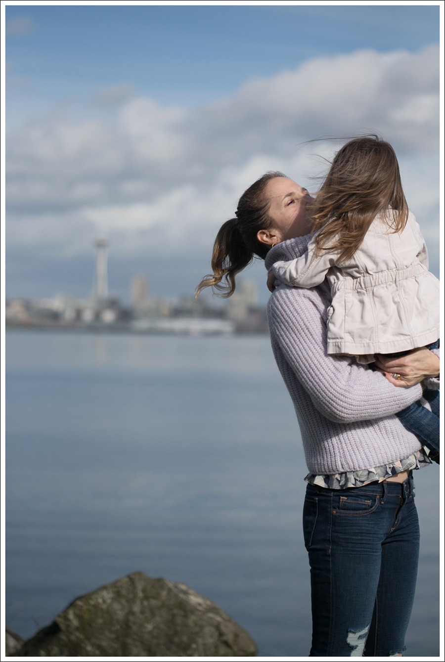 Blog Zara Sweater J Brand Destroyed Jeans Frye Booties-11