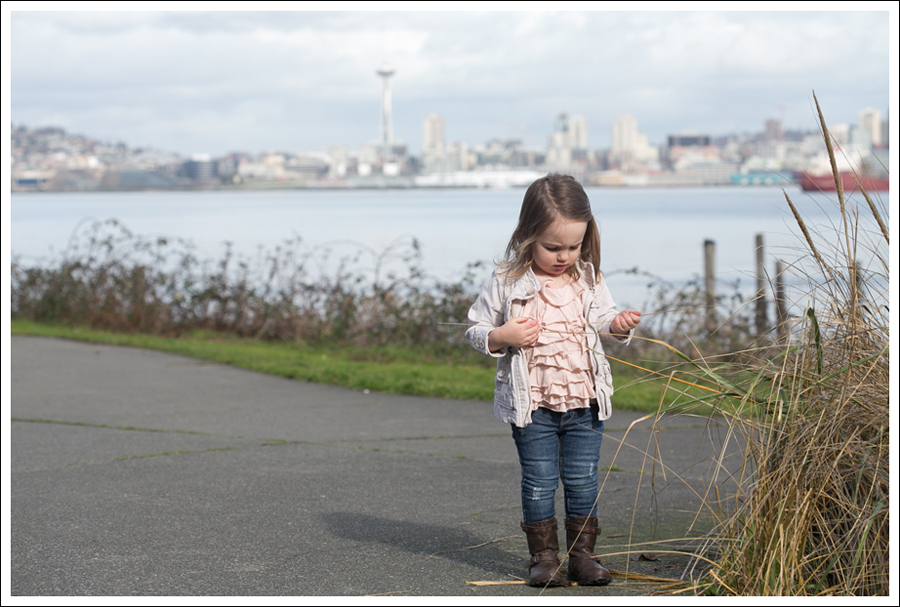 Blog Zara Sweater J Brand Destroyed Jeans Frye Booties-7