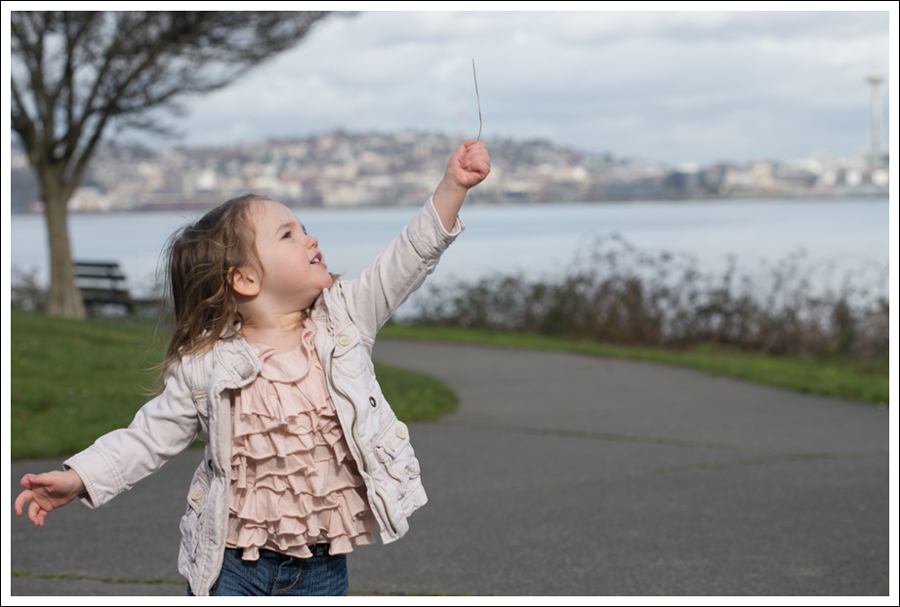 Blog Zara Sweater J Brand Destroyed Jeans Frye Booties-8