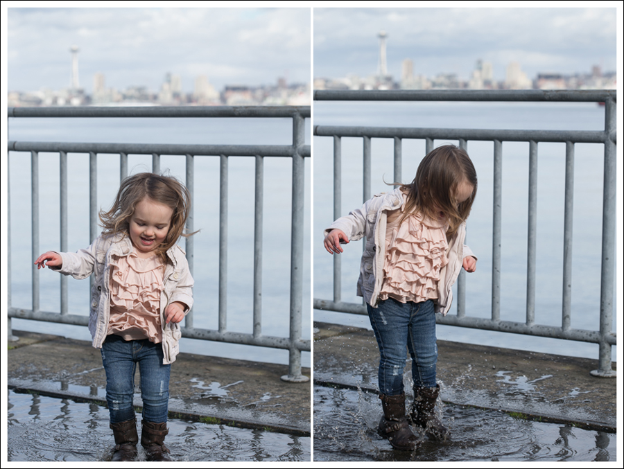 Blog Zara Sweater J Brand Destroyed Jeans Frye Booties-9