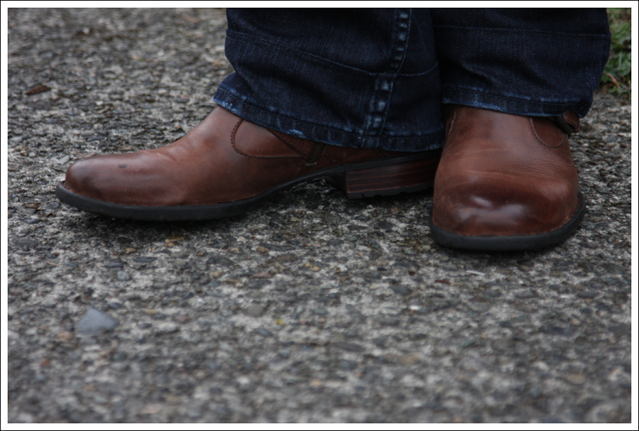 blog bootjeanshemchoice2