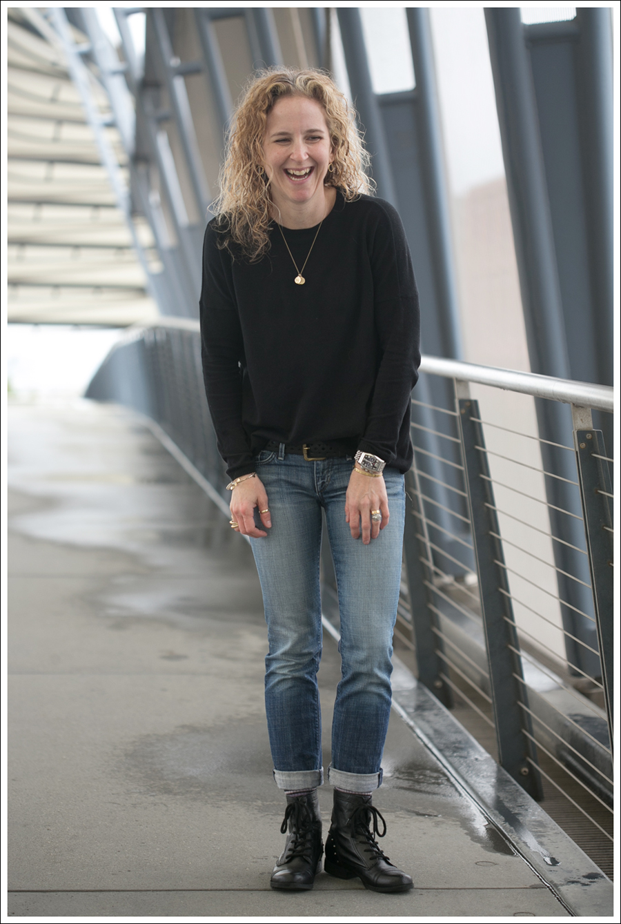 Blog DearBigMe Little Boogaweezin-1