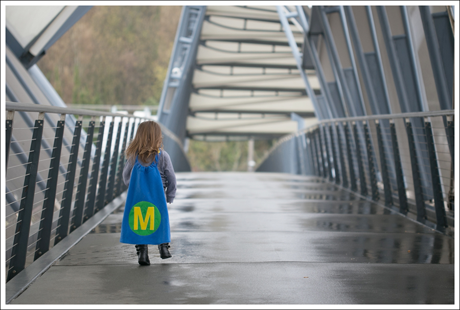 Blog DearBigMe Little Boogaweezin-10