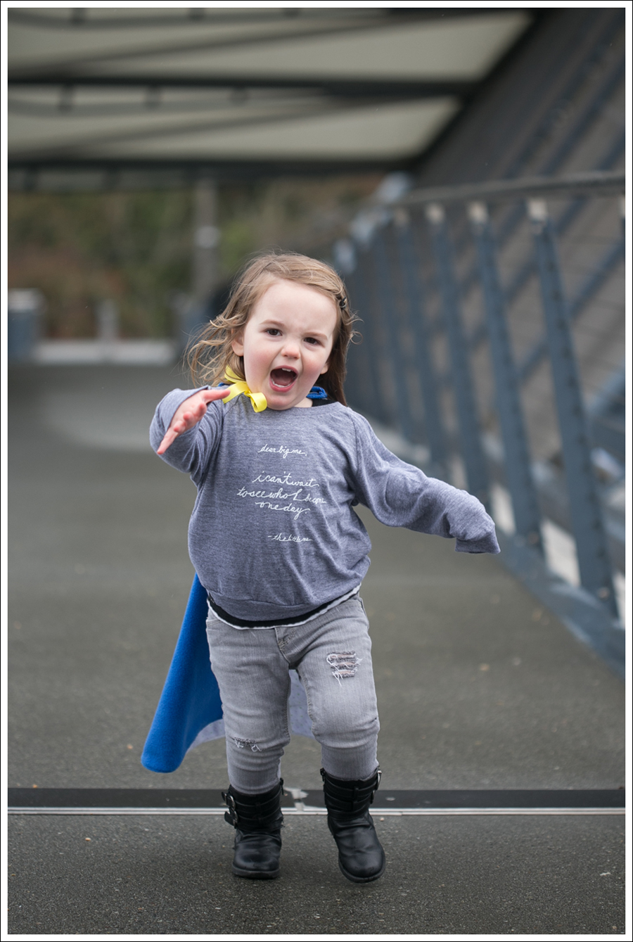 Blog DearBigMe Little Boogaweezin-11