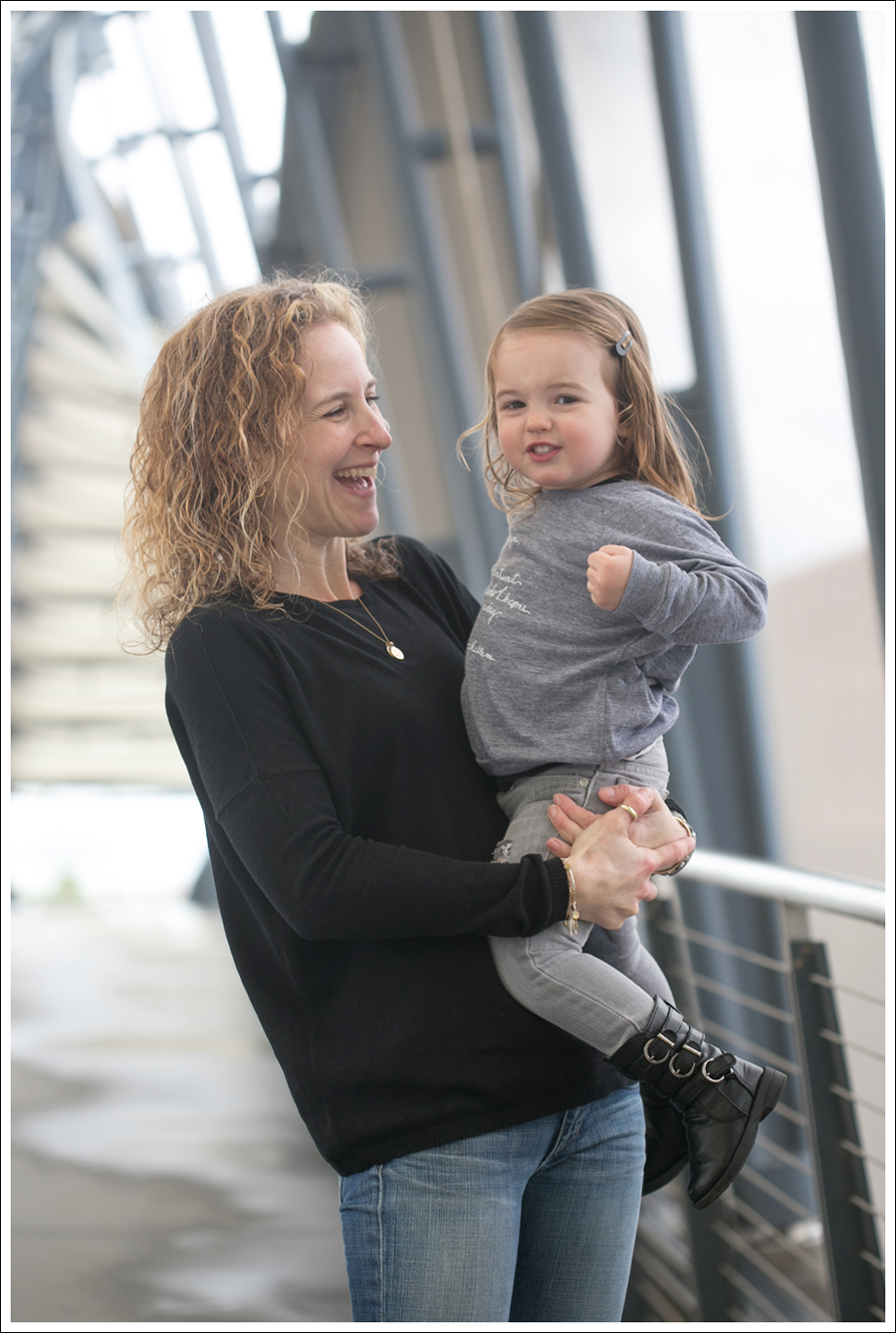 Blog DearBigMe Little Boogaweezin-2