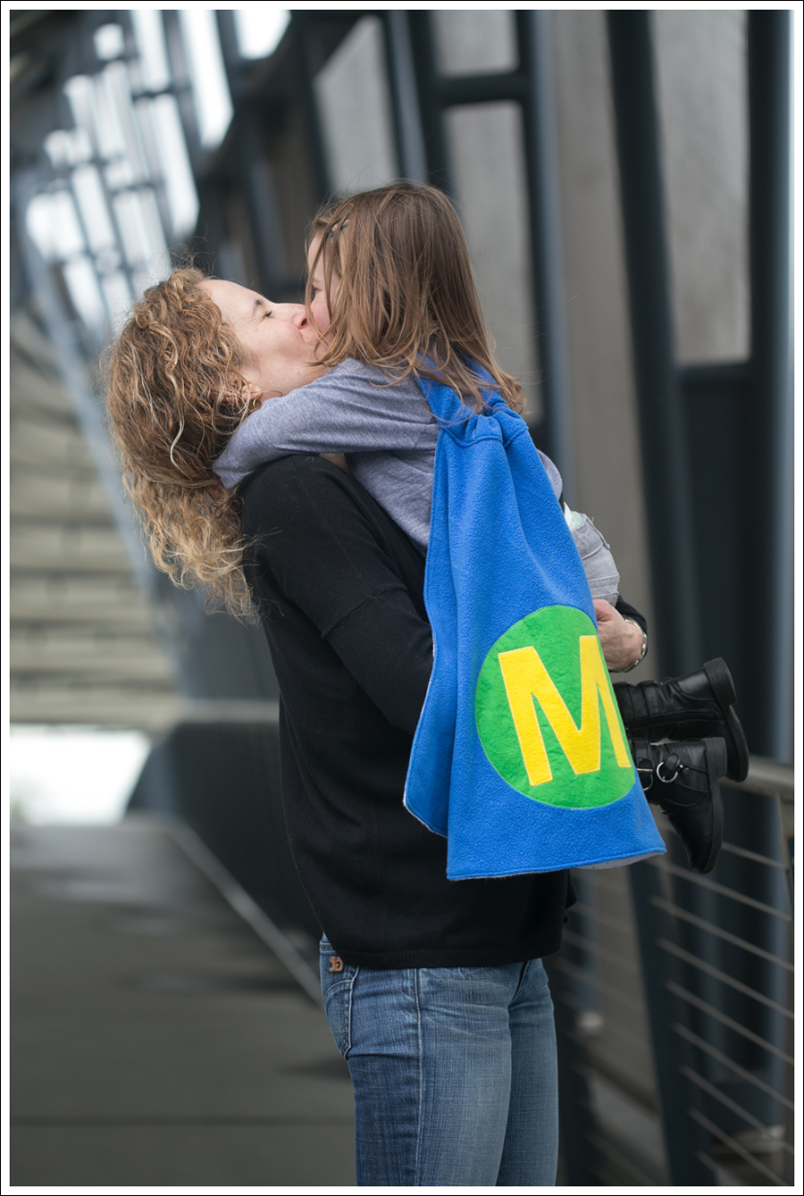 Blog DearBigMe Little Boogaweezin-3