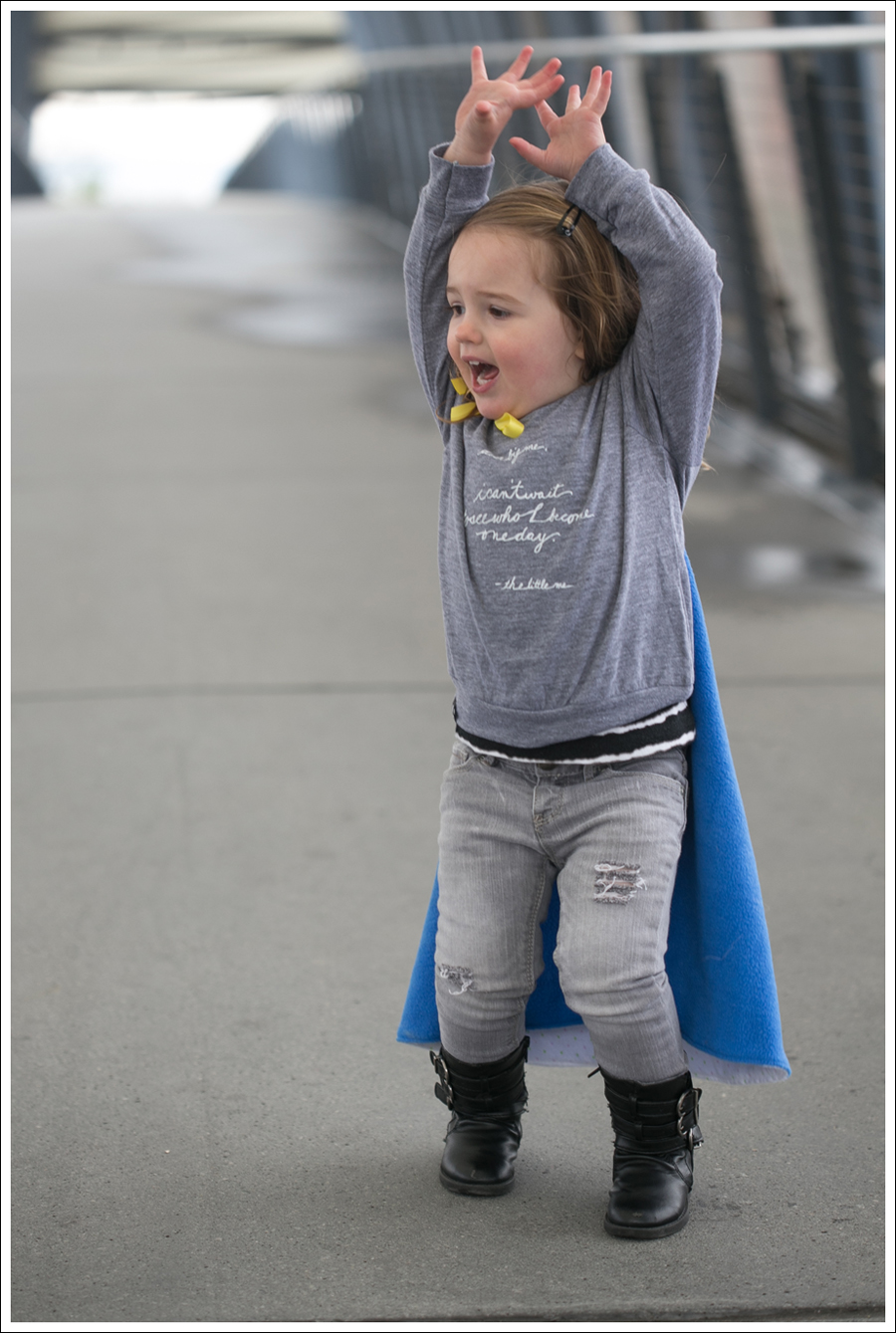 Blog DearBigMe Little Boogaweezin-4