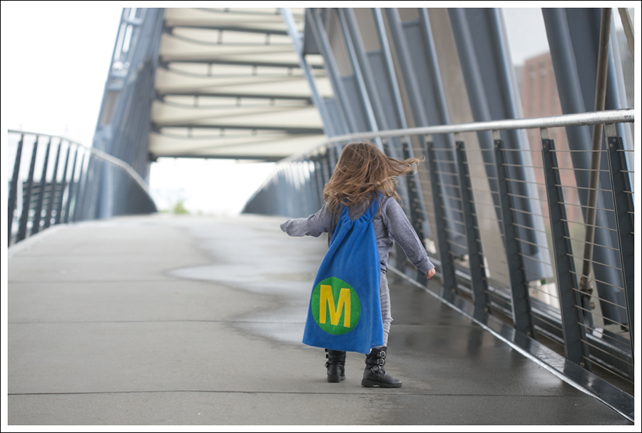 Blog DearBigMe Little Boogaweezin-5