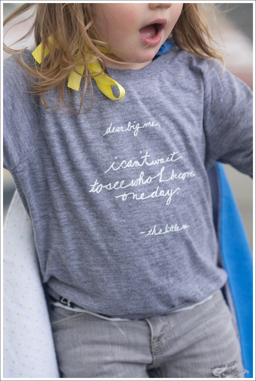 Blog DearBigMe Little Boogaweezin-6