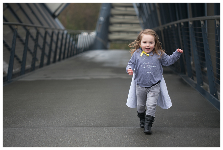 Blog DearBigMe Little Boogaweezin-7