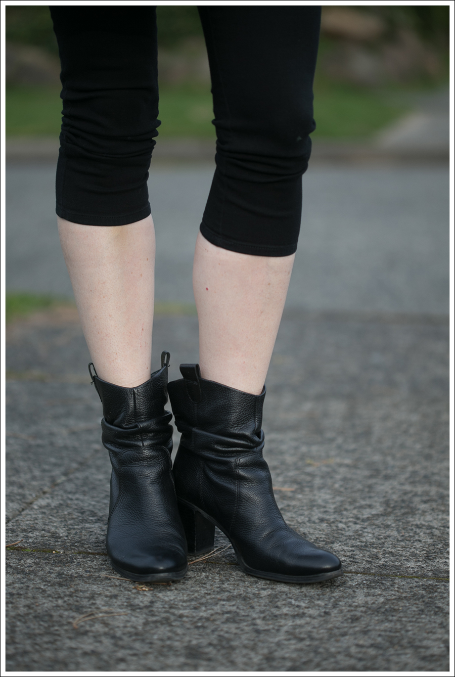 Blog Doma Leather Alice Olivia Dress Joan David Booties-3