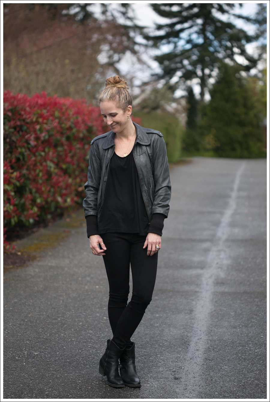 Blog Doma Leather Jacket DL1961 Amanda Born Booties-1