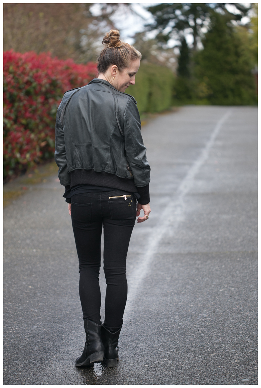 Blog Doma Leather Jacket DL1961 Amanda Born Booties-2