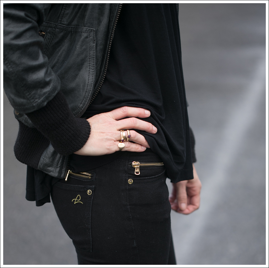 Blog Doma Leather Jacket DL1961 Amanda Born Booties-3