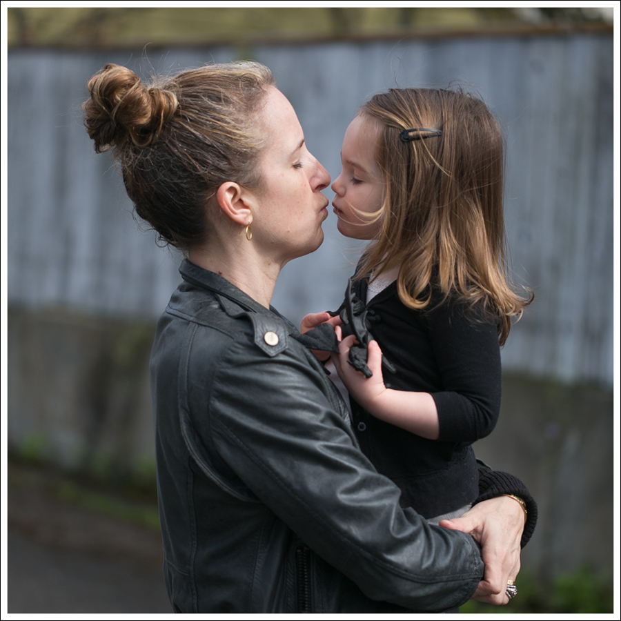 Blog Doma Leather Jacket DL1961 Amanda Born Booties-4