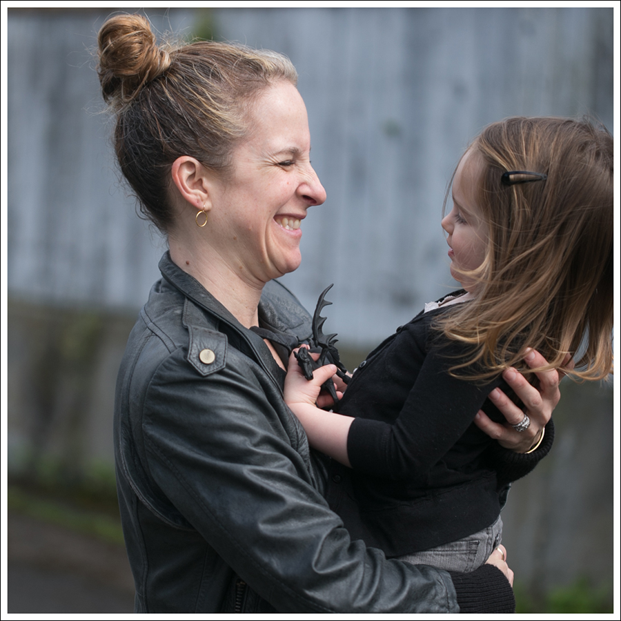 Blog Doma Leather Jacket DL1961 Amanda Born Booties-5