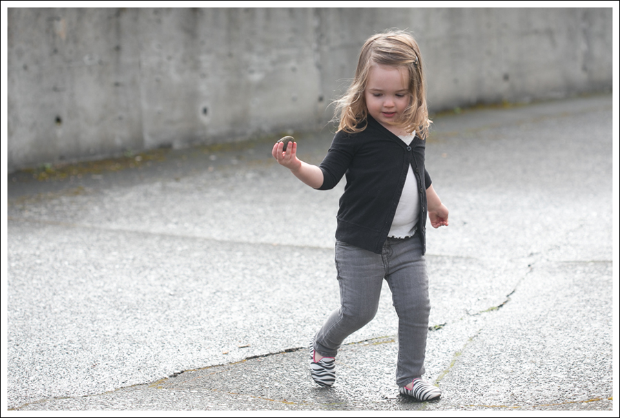 Blog Doma Leather Jacket DL1961 Amanda Born Booties-6