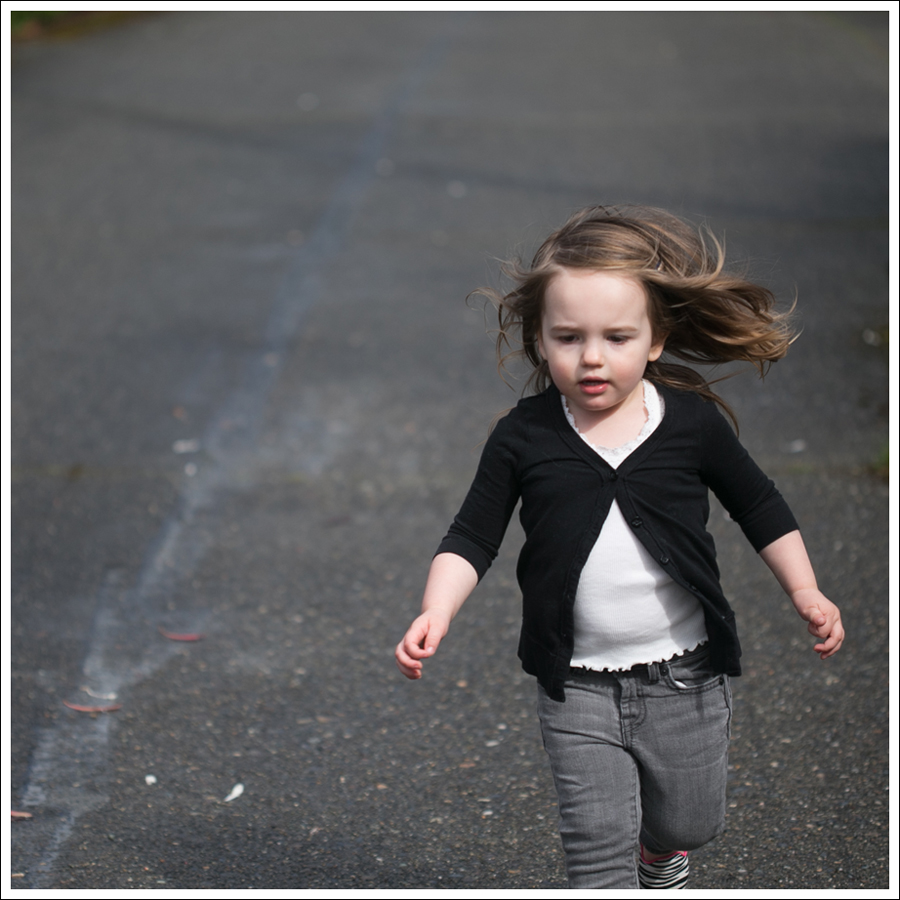 Blog Doma Leather Jacket DL1961 Amanda Born Booties-7