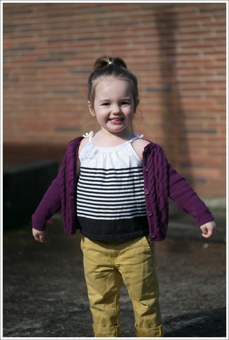 Blog HM Top J Brand Aiden Jeans Linea Pelle Belt Superga-10