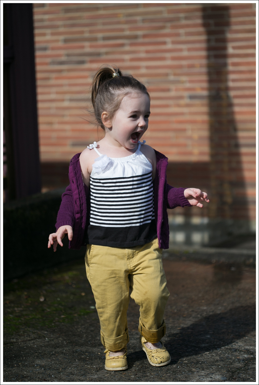 Blog HM Top J Brand Aiden Jeans Linea Pelle Belt Superga-11