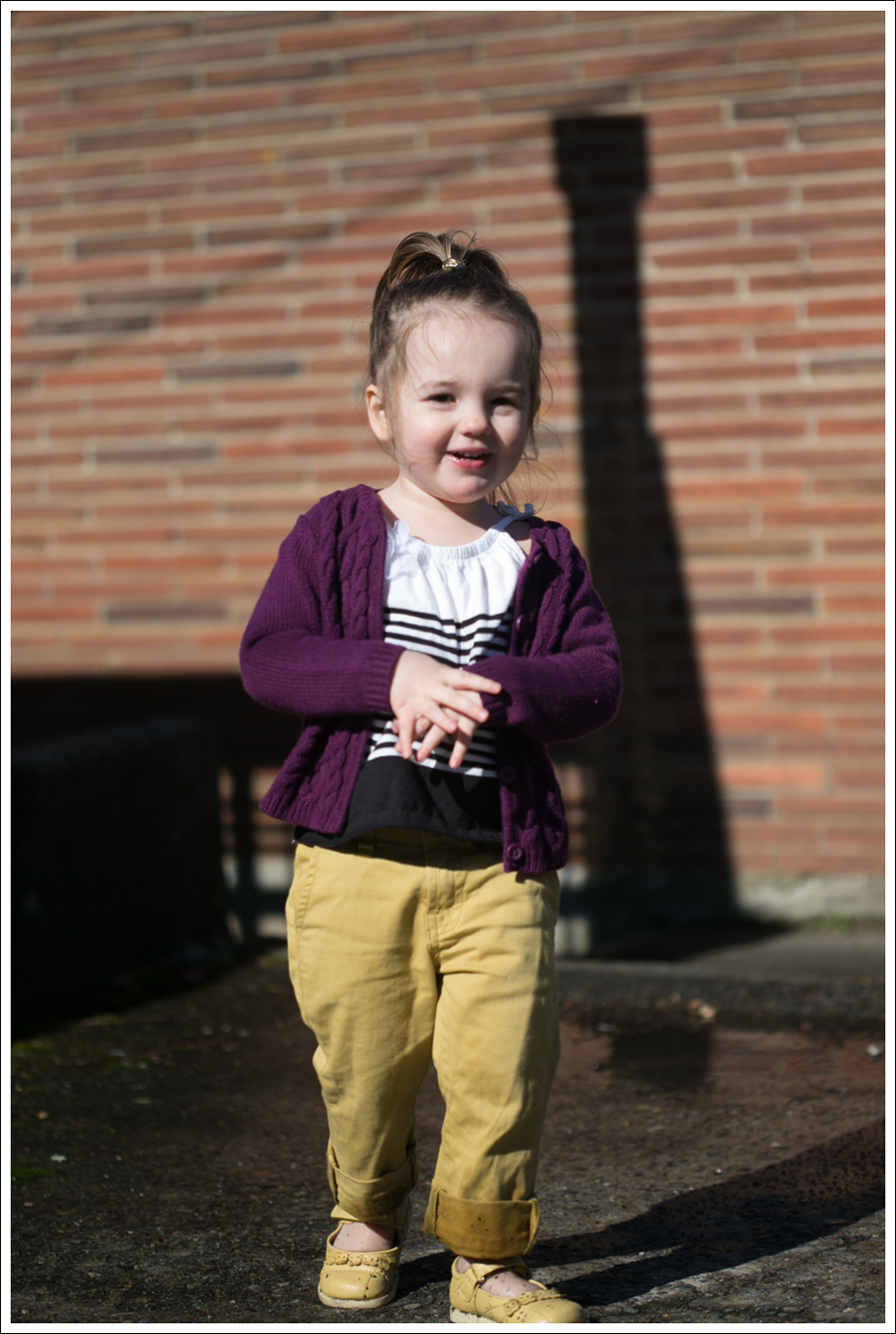 Blog HM Top J Brand Aiden Jeans Linea Pelle Belt Superga-12