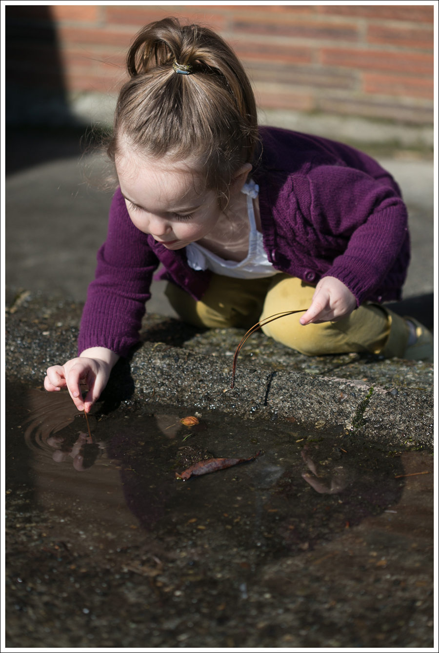 Blog HM Top J Brand Aiden Jeans Linea Pelle Belt Superga-13