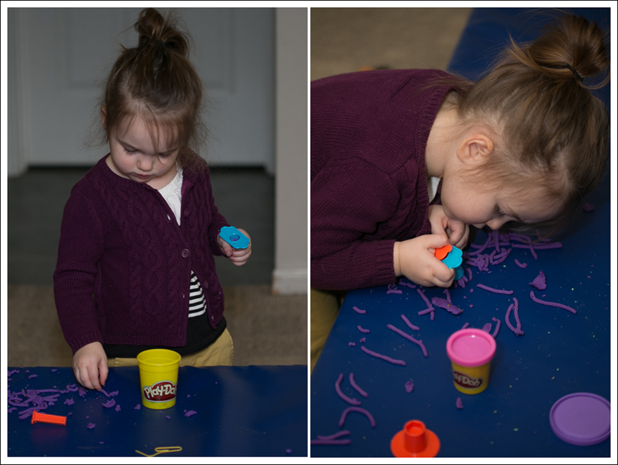 Blog HM Top J Brand Aiden Jeans Linea Pelle Belt Superga-14