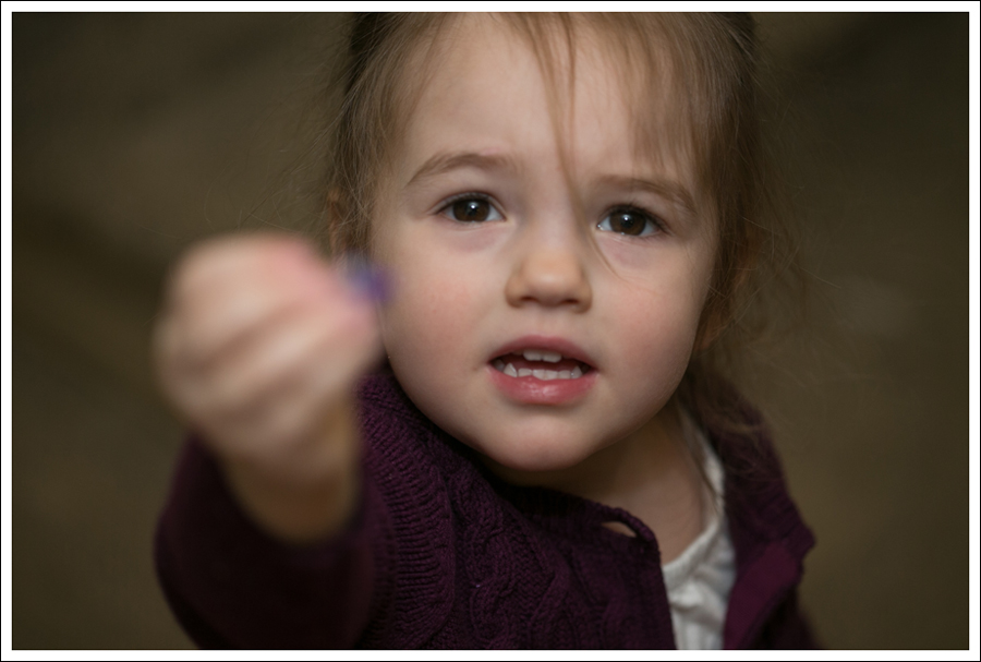 Blog HM Top J Brand Aiden Jeans Linea Pelle Belt Superga-15