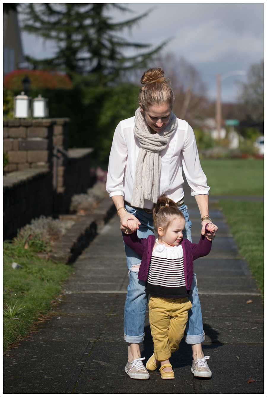 Blog HM Top J Brand Aiden Jeans Linea Pelle Belt Superga-8