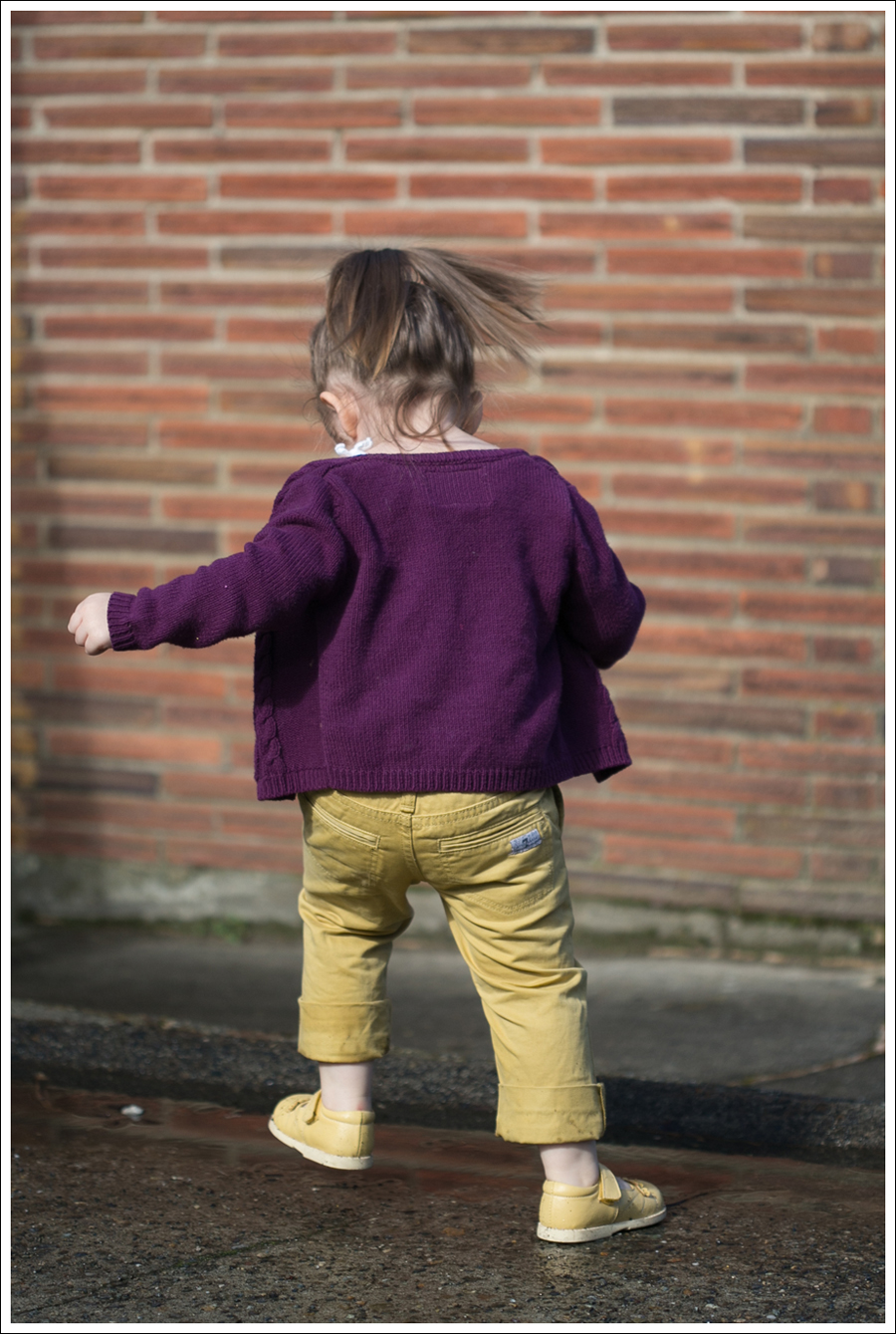 Blog HM Top J Brand Aiden Jeans Linea Pelle Belt Superga-9