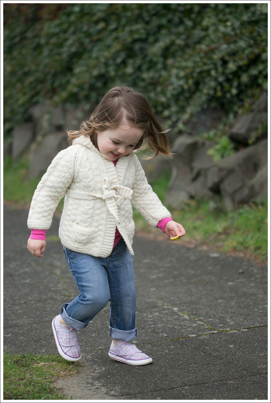 Blog Joie Top 7FAM Jeans Airwalk Slipons-10