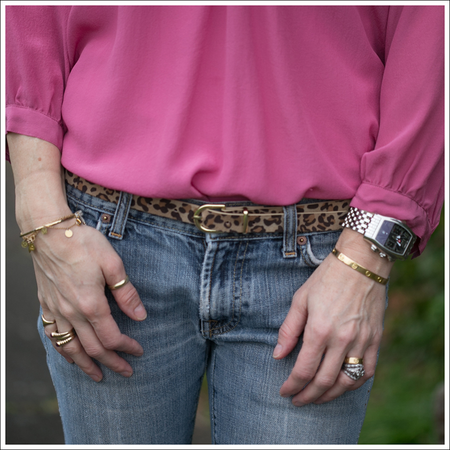 Blog Joie Top 7FAM Jeans Airwalk Slipons-2