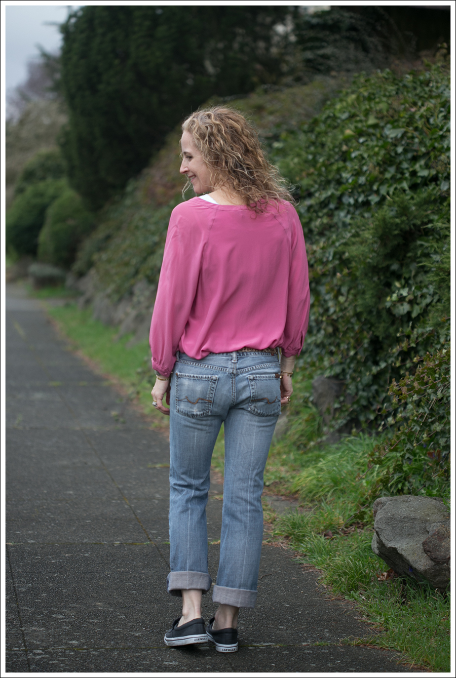 Blog Joie Top 7FAM Jeans Airwalk Slipons-3